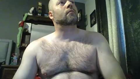 Snapshot of soro00421 chatting on 19, 2, 2025 soro00421 online show from 19, 2, 2025