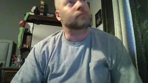 Snapshot of soro00421 chatting on 20, 2, 2025 soro00421 online show from 20, 2, 2025