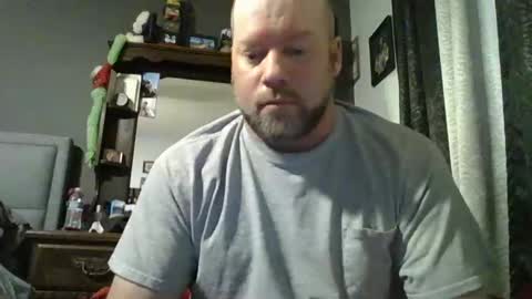 Snapshot of soro00421 chatting on 24, 2, 2025 soro00421 online show from 24, 2, 2025