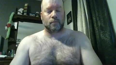 Snapshot of soro00421 chatting on 3, 11, 2025 soro00421 online show from 3, 11, 2025