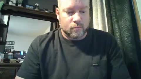 Snapshot of soro00421 chatting on 2, 12, 2025 soro00421 online show from 2, 12, 2025