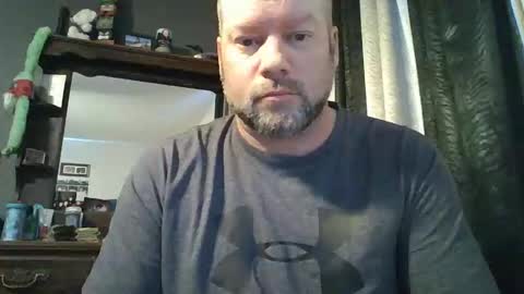 Snapshot of soro00421 chatting on 3, 12, 2025 soro00421 online show from 3, 12, 2025