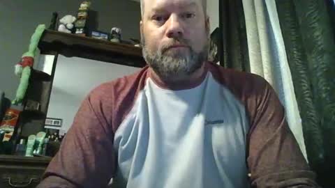 soro00421 online show from 5, 3, 2026