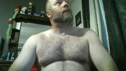 soro00421 online show from 27, 5, 2026