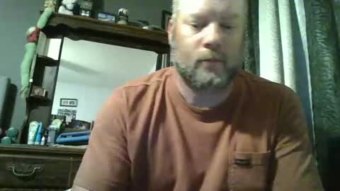 soro00421 online show from 9, 6, 2026