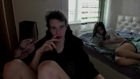 Snapshot of sosaguillypleasure chatting on 3, 10, 2025 sosaguillypleasure online show from 3, 10, 2025