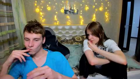 Snapshot of sosaguillypleasure chatting on 11, 10, 2025 sosaguillypleasure online show from 11, 10, 2025
