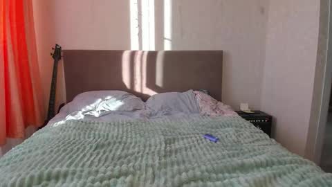 sosaguillypleasure online show from 25, 10, 2025