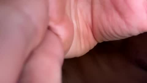 sosinisback online show from 5, 12, 2024