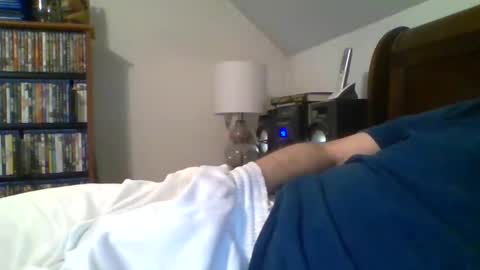 sosofaggot online show from 30, 12, 2024