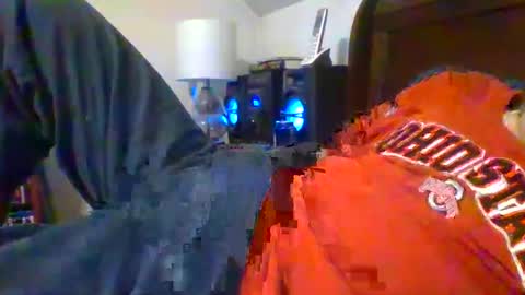 sosofaggot online show from 20, 1, 2025