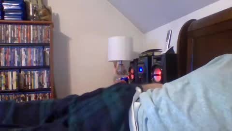 sosofaggot online show from 24, 2, 2025