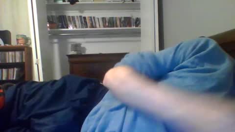 sosofaggot online show from 17, 1, 2026