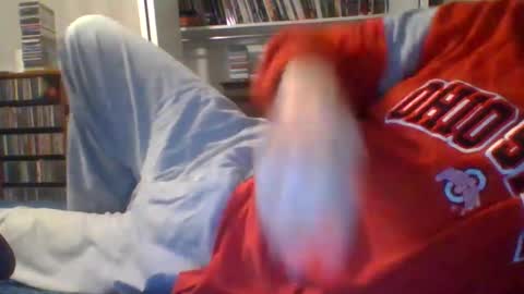 sosofaggot online show from 22, 2, 2026