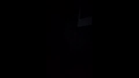 Snapshot of sosomuchfun2023 chatting on 4, 12, 2025 sosomuchfun2023 online show from 4, 12, 2025