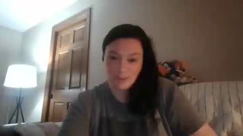 NaughtyMommy online show from 30, 12, 2024