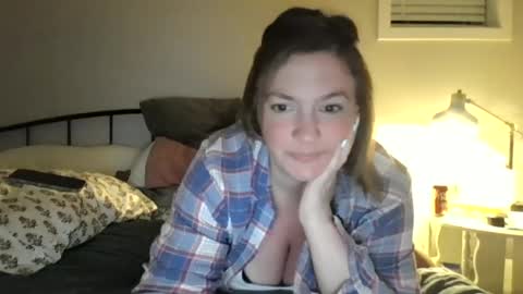 Snapshot of sotamom chatting on 14, 6, 2026 NaughtyMommy online show from 14, 6, 2026