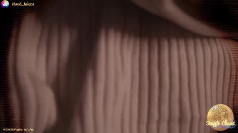 . . online show from 12, 11, 2025