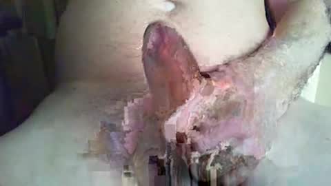 Snapshot of soul57 chatting on 16, 9, 2025 soul57 online show from 16, 9, 2025