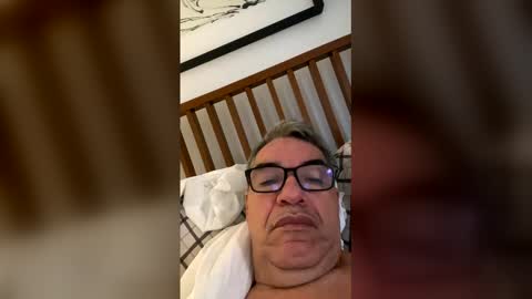 Snapshot of soul57 chatting on 26, 3, 2026 soul57 online show from 26, 3, 2026