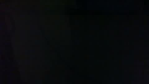 Snapshot of soul57 chatting on 27, 3, 2026 soul57 online show from 27, 3, 2026