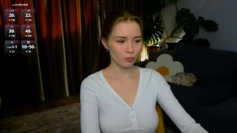 Adalinda online show from 21, 3, 2026