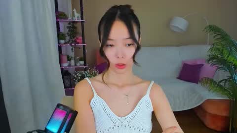 soulharmoonyy online show from 13, 10, 2025