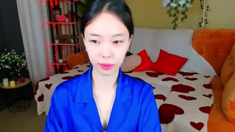 soulharmoonyy online show from 31, 3, 2026