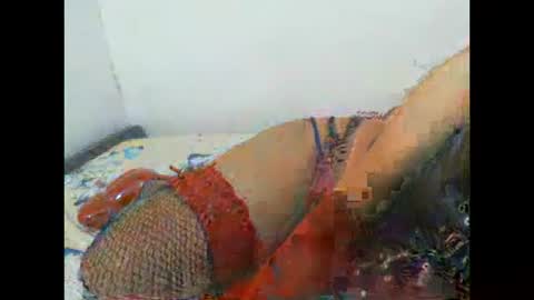 Snapshot of soullessmistressts chatting on 19, 1, 2026 Soulless Jenica online show from 19, 1, 2026