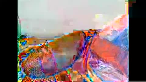 Snapshot of soullessmistressts chatting on 7, 2, 2026 Soulless Jenica online show from 7, 2, 2026