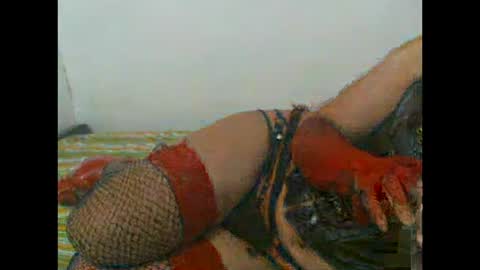 Snapshot of soullessmistressts chatting on 8, 2, 2026 Soulless Jenica online show from 8, 2, 2026