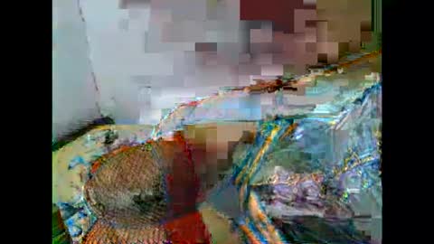 Soulless Jenica online show from 7, 3, 2026