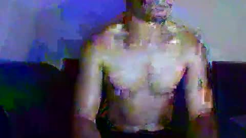 soullov  - TotalOutPlayer1 Twitter and Onlyfans online show from 7, 1, 2025