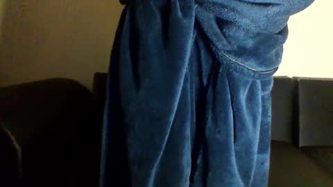 soullov  - TotalOutPlayer1 Twitter and Onlyfans online show from 9, 1, 2025