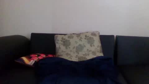 soullov  - TotalOutPlayer1 Twitter and Onlyfans online show from 11, 1, 2025