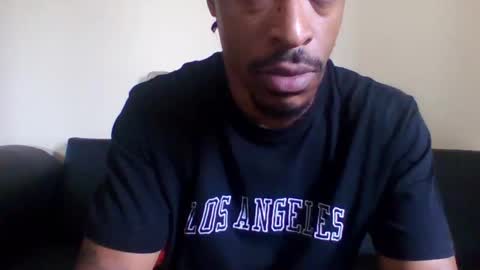 soullov  - TotalOutPlayer1 Twitter and Onlyfans online show from 11, 1, 2025