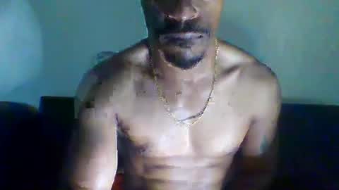 soullov  - TotalOutPlayer1 Twitter and Onlyfans online show from 11, 1, 2025