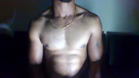 soullov  - TotalOutPlayer1 Twitter and Onlyfans online show from 11, 1, 2025