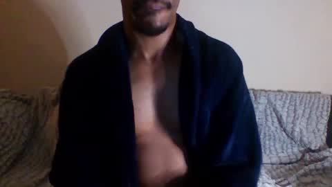 soullov  - TotalOutPlayer1 Twitter and Onlyfans online show from 14, 1, 2025