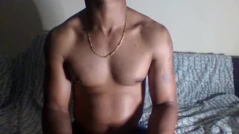 soullov  - TotalOutPlayer1 Twitter and Onlyfans online show from 14, 1, 2025