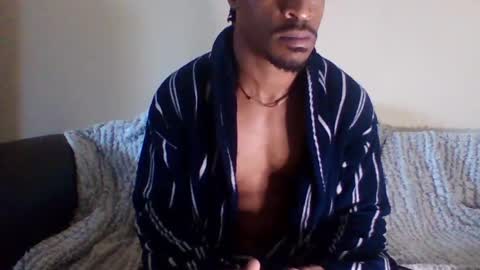 soullov  - TotalOutPlayer1 Twitter and Onlyfans online show from 24, 1, 2025