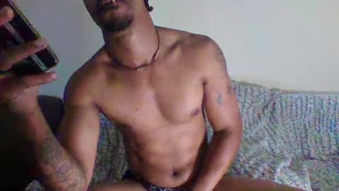 soullov  - TotalOutPlayer1 Twitter and Onlyfans online show from 24, 1, 2025