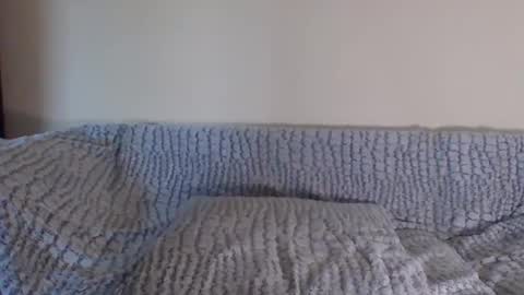 soullov  - TotalOutPlayer1 Twitter and Onlyfans online show from 25, 1, 2025