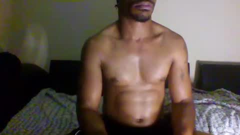 soullov  - TotalOutPlayer1 Twitter and Onlyfans online show from 31, 1, 2025