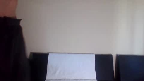 soullov  - TotalOutPlayer1 Twitter and Onlyfans online show from 2, 2, 2025