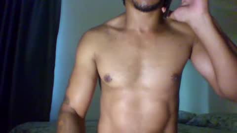 soullov  - TotalOutPlayer1 Twitter and Onlyfans online show from 5, 2, 2025