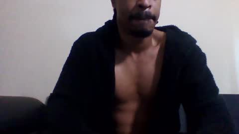 soullov  - TotalOutPlayer1 Twitter and Onlyfans online show from 20, 2, 2025