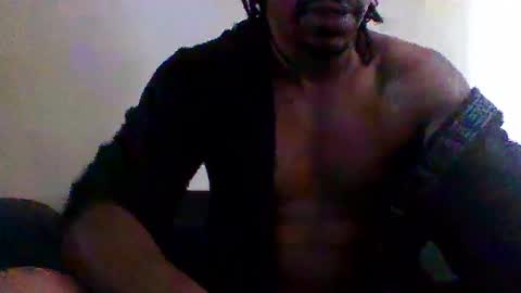 soullov  - TotalOutPlayer1 Twitter and Onlyfans online show from 2, 3, 2025