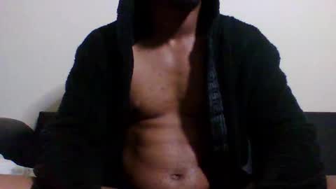 soullov  - TotalOutPlayer1 Twitter and Onlyfans online show from 2, 3, 2025