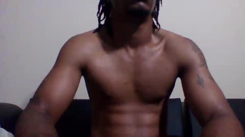 soullov  - TotalOutPlayer1 Twitter and Onlyfans online show from 3, 3, 2025